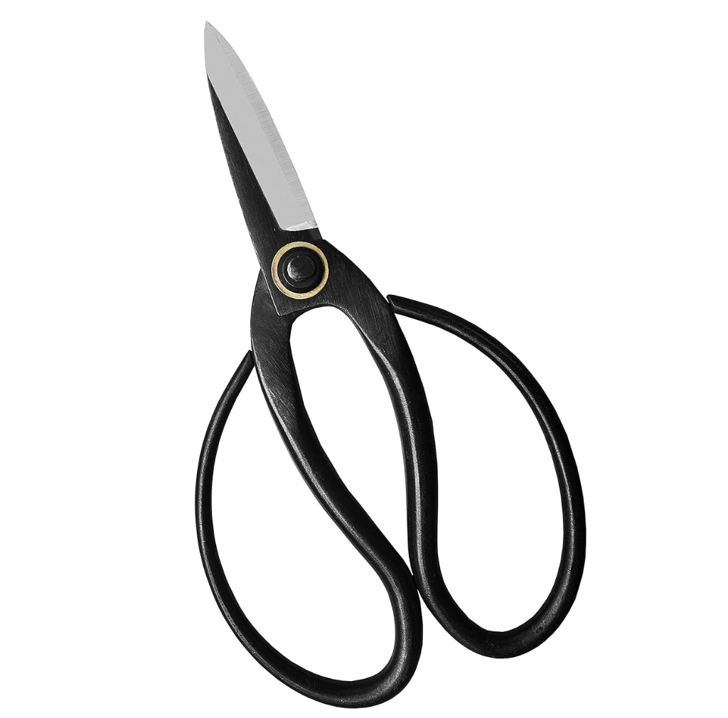 Ikebana Snips - All Purpose 7.3"